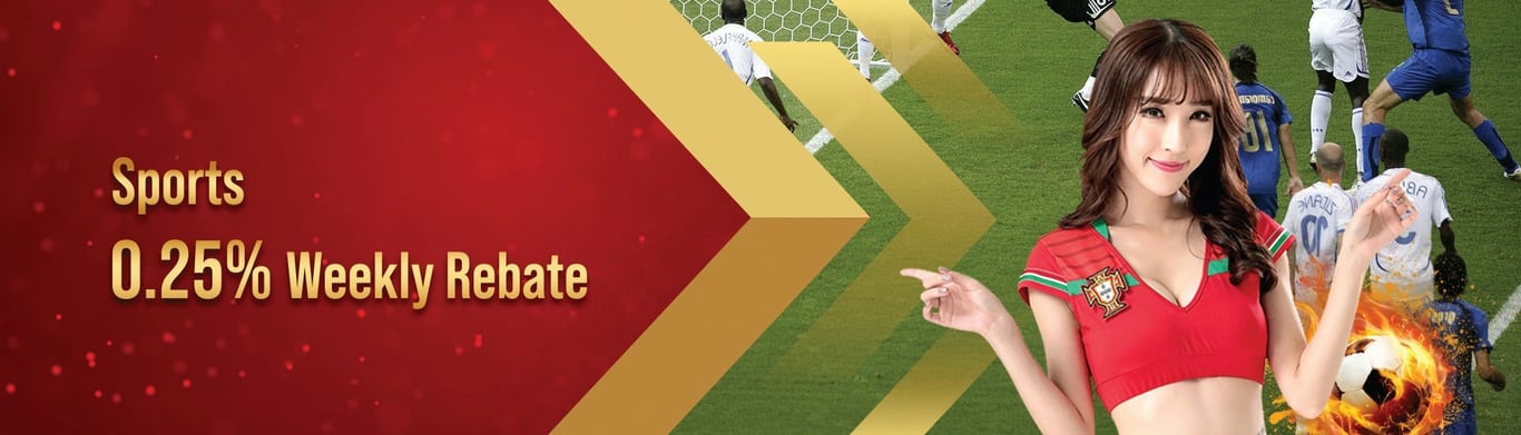 JQK Casino promotional banner