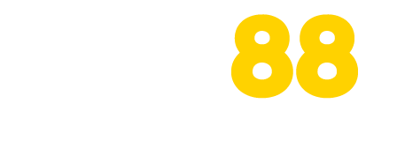 WE88 logo